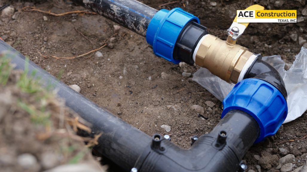 How-to-Install-French-Drains