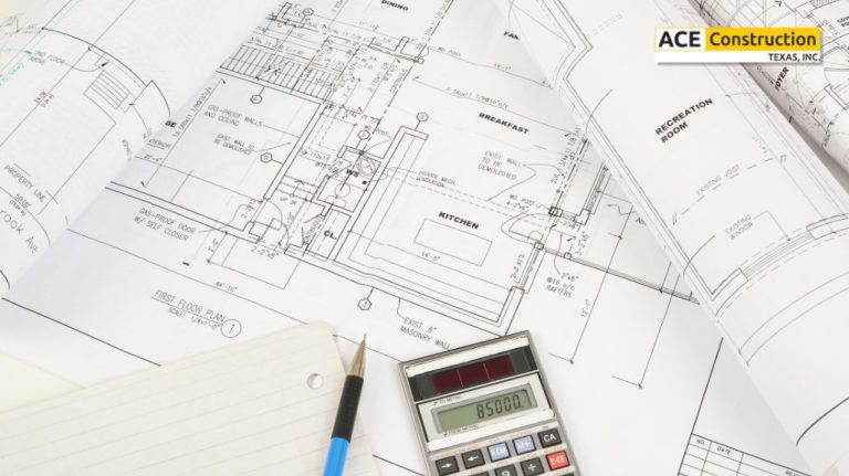 Why is Estimation Important in Construction