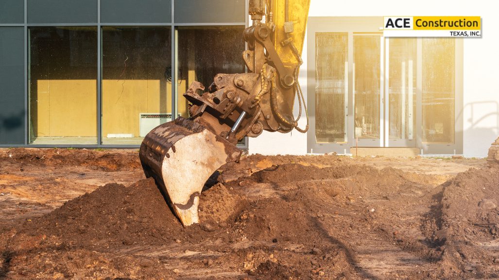 Key-Considerations-for-Both-Residential-and-Commercial-Projects