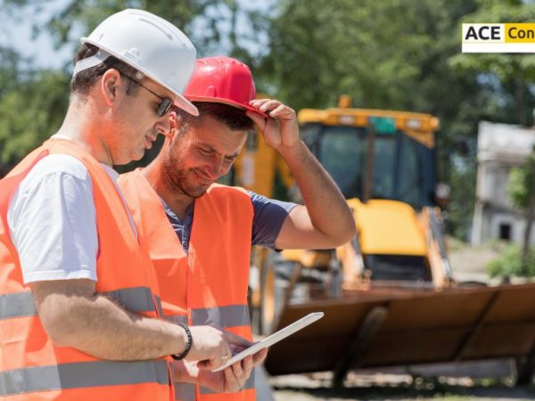Improve-Communications-On-Projects