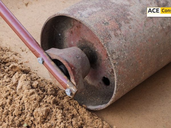 Poor-Soil-Compaction