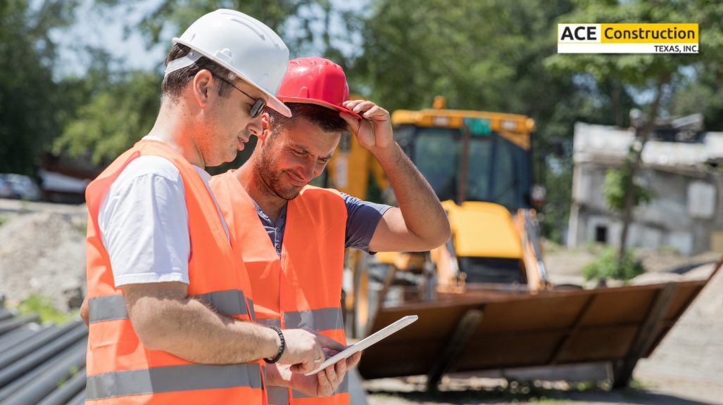 Improve-Communications-On-Projects