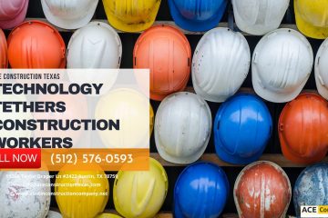 technology tethers construction workers 1
