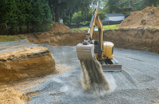 construction companies in austin