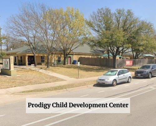 prodigy child development center1