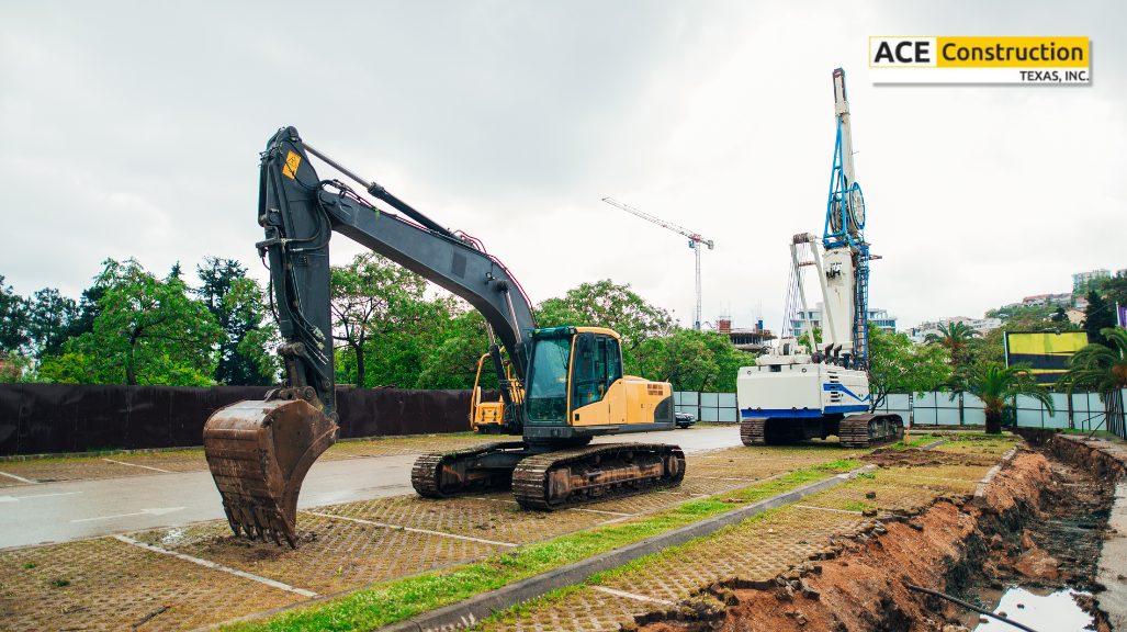 Factors-increasing-excavation-costs