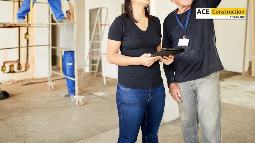 Ensuring Structural Stability