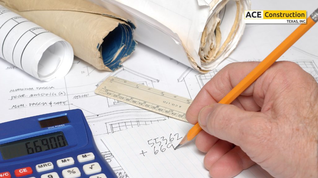 Explaining-the-Basics-of-Construction-Estimation