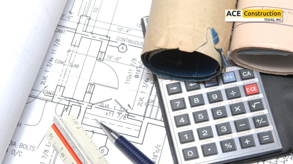 Introduction to Construction Estimation