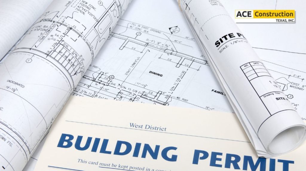 Importance of Compliance with Construction Regulations