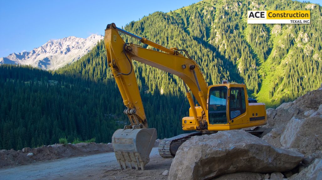 Sustainable-Dirt-Work-Practices