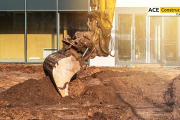 Key Considerations for Both Residential and Commercial Projects