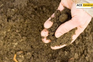 Steps to Assess Soil Quality for Effective Dirt Work