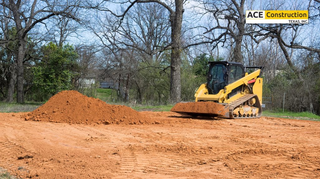 The-Foundation-of-Sustainable-Construction