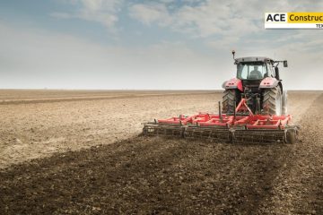 Tips for Success in Residential Dirt Work