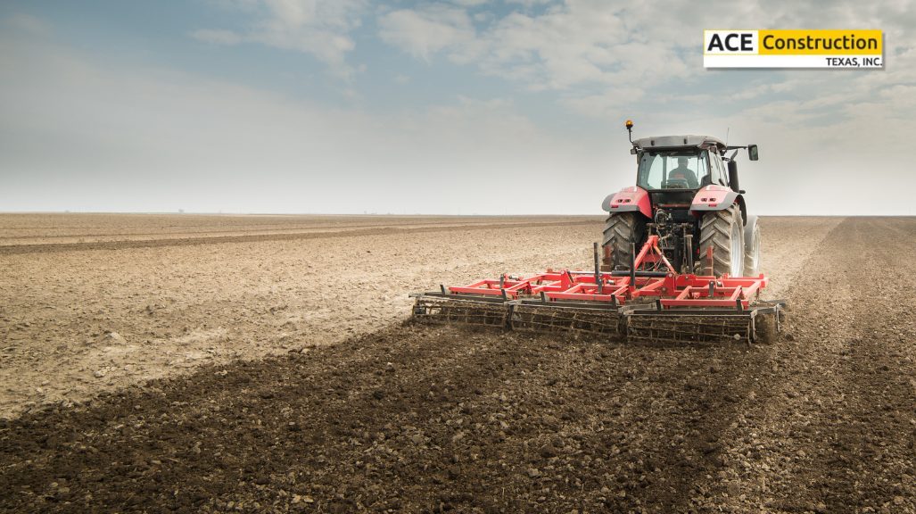 Tips-for-Success-in-Residential-Dirt-Work