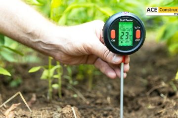 Why Soil Quality Matters in Dirt Work